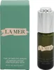 La Mer Lekkie serum ujędrniające pod oczy, 15ml Náhled obrázku produktu 3