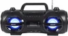 Reflexion CDR900BT Przenośny odtwarzacz CD CDR900 - MP3 Podgląd zdjęcia produktu 1