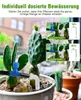 Automatische Bewässerung, Indoor Bewässerungssystem , Kann Produktbild-Vorschau 5
