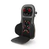 Medisana Coprisedile per massaggio agopressione Shiatsu MC Anteprima dell’immagine prodotto 18