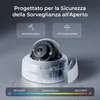Reolink RLC-840A, telecamera di sorveglianza PoE Anteprima dell’immagine prodotto 3