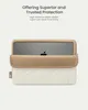 TomToc Terra A27 Etui na laptopa 16 cali do MacBooka Pro Podgląd zdjęcia produktu 12