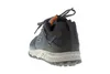 Skechers Escape Plan - Navy / Orange Leder/Synthetik Größe: Produktbild-Vorschau 78