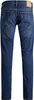 Jack & Jones Jeans Slim Jeans Jeanshose GLENN ORIGINAL AM Produktbild-Vorschau 2