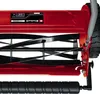Einhell Hand-Rasenmäher GC-HM 300 Produktbild-Vorschau 24
