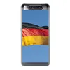 MuchoWow® Handyhülle Schutzhülle Hülle für Samsung Galaxy Produktbild-Vorschau 1