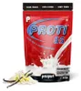 Prosport Proti® 85 Proteinpulver 500g, Vanille – Produktbild-Vorschau 1