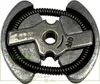 Frizione per Husqvarna 36 41 120 130 135 136 137 140 141 Anteprima dell’immagine prodotto 1