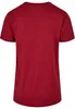 Build Your Brand Basic Basic Round Neck T-Shirt Produktbild-Vorschau 6