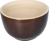 KOTARBAU® Ceramiczna misa do mieszania Kamionkowa misa do Podgląd zdjęcia produktu 1