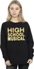 Disney - "High School Musical The Musical Lights" Produktbild-Vorschau 2