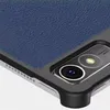 Custodia intelligente per Lenovo Tab P12 TB370 (blu navy) Anteprima dell’immagine prodotto 8