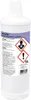 EUROLITE Smoke Fluid -X- Extrem A2, 1l Nebelfluid Produktbild-Vorschau 4