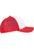 FLEXFIT 6606T | Retro Trucker 2-Tone Cap / Kappe / Mütze / Produktbild-Vorschau 11