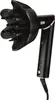 HD440EU FlexStyle 5-in-1 Haarstyler und -trockner Produktbild-Vorschau 25