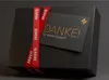 BMW Exklusive Geschenkbox Box Collector Car Edition - 50 Produktbild-Vorschau 2
