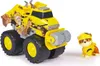 SPINMASTER Paw Rescue Wheels Themd 0 Produktbild-Vorschau 9