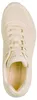Skechers Sneakers 73690ORYL in Purple color size 37 Anteprima dell’immagine prodotto 34
