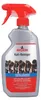 Nigrin Kaltreiniger Pumpzerstäuber 500ml Produktbild-Vorschau 2