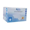 A box of humidity absorber refill bags. Anteprima dell’immagine prodotto