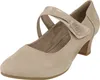 Jana Vegan 8-24464-42 elegante Damen Schuhe H-Weite Produktbild-Vorschau 1