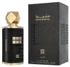 Lattafa | Mashrabya |  100 ml Productafbeelding-voorbeeld 9