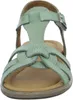 RICOSTA Birte Tango Sandale Kinder blau 38 Produktbild-Vorschau 37