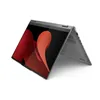 Lenovo IdeaPad 5 2-in-1 16AHP9, AMD Ryzen 5, 16GB, 1TB Produktbild-Vorschau 7