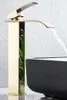 Waschbeck armatur, Wasserhahn Bad Waterfall, Arbeitsplatte, Produktbild-Vorschau 11