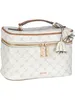 JOOP! Cortina 1.0 Flora Washbag Mhz Damen Waschtasche 101 Produktbild-Vorschau 18