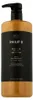 PHILIP B Forever Shine Shampoo per una lucentezza radiosa Anteprima dell’immagine prodotto 2