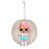 Mga Lol Hiver Chill Dol Dolls Dolls Voir les images du produit 5
