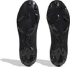 Adidas GW4593 Predator Accuracy Fußballschuhe Größe: 41 1/3 Produktbild-Vorschau 14
