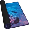 ULTIMATE GUARD UGD011626, Hracia podložka, Viacfarebný, 1 Náhľad obrázku produktu 2
