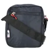 U.S. POLO ASSN. sac à épaule bandoulière Bigfork Crossbody Voir les images du produit 8