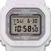 Casio G-Shock Dw-5600Mnc-7A8Er Uhr Produktbild-Vorschau 8