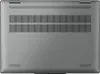 Lenovo IdeaPad 5 2-in-1 14Q8X9 Copilot+ PC, Snapdragon, Produktbild-Vorschau 4