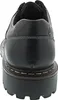JOSEF SEIBEL Chance 59 | Scarpa bassa da  Uomo | nero Anteprima dell’immagine prodotto 43