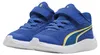 scarpe Puma 31241509 Anteprima dell’immagine prodotto 11