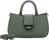 Buffalo Curve Handtasche 23 cm Produktbild-Vorschau 1