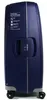 Samsonite 49308-1247 Trolley S-Cure Spinner Blu 75 cm Anteprima dell’immagine prodotto 2