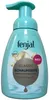 Fenjal Schaumseife Classic natürliches Öl und klassischem Produktbild-Vorschau 2