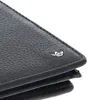 Golden Head Geldbörse Capri RFID Protect Billfold Coin Produktbild-Vorschau 6