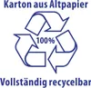 Swirl PH 86 Staubsaugerbeutel Anti-Geruch - Philips, AEG Produktbild-Vorschau 15