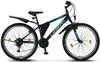 Licorne Bike Guide Premium Mountainbike in 20, 24 und 26 Produktbild-Vorschau 2