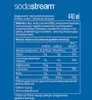 sodastream Pepsi sirup 0,44 l Náhled obrázku produktu 40