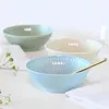 CreaTable, 24037, Valencia Pastel, miski wielofunkcyjne, 6 Podgląd zdjęcia produktu 10