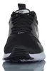 Nike Schuhe Air Max Tavas 705149, 705149009 Produktbild-Vorschau 13