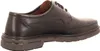 Sioux Buty Marcel, 26260 Podgląd zdjęcia produktu 36