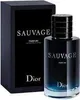 Dior Sauvage Parfum profumo per uomo 30 ml Anteprima dell’immagine prodotto 4